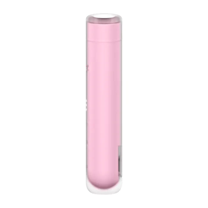 Вібратор помада Satisfyer First Kiss — фото 2
