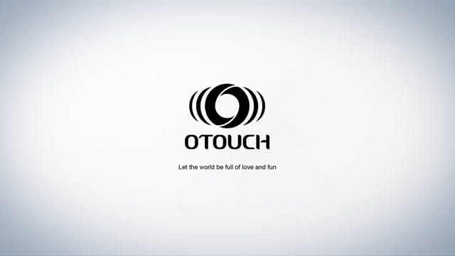 Мастурбатор Otouch Macho Work 2 — фото 6