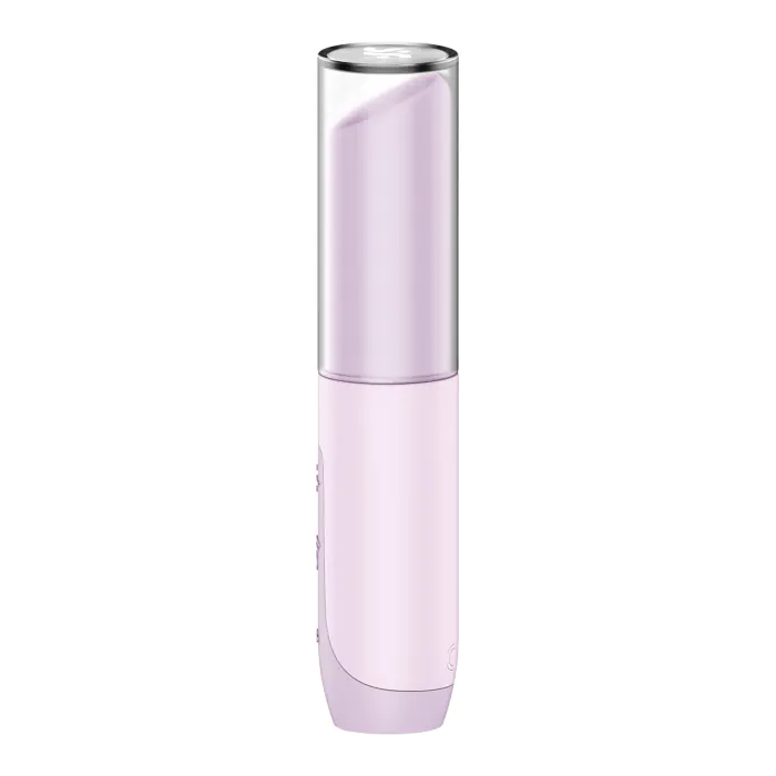Вібратор помада Satisfyer Secret Kiss — фото 2