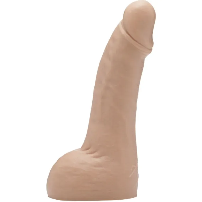 Фалоімітатор Fleshjack Boys Allen King Dildo — фото 2