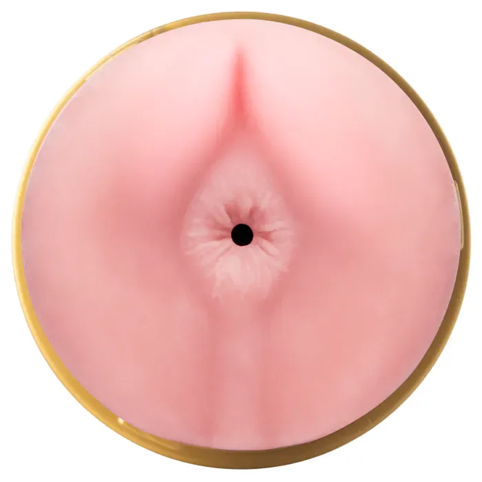 Мастурбатор Fleshlight Stamina Training Unit Butt — фото 3