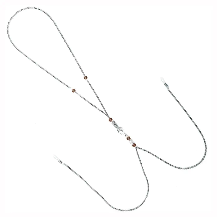 Затискачі для сосків Art of Sex Nipple Clamps Arrow Garnet — фото 2