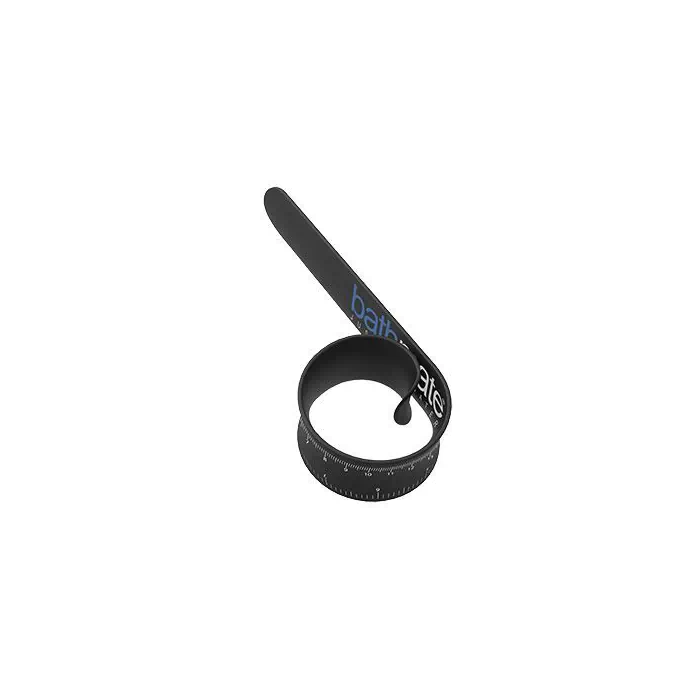 Лінійка гнучка Measuring Gauge V2 — фото 2
