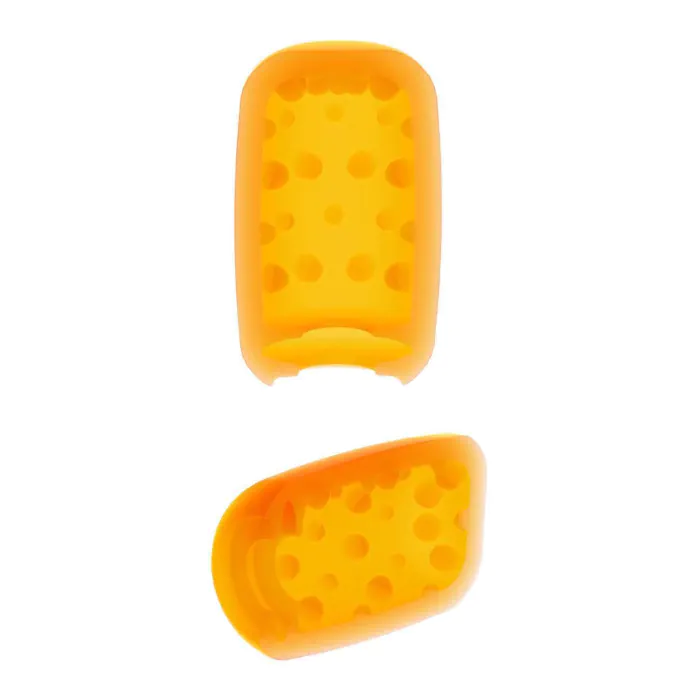 Мастурбатор Love To Love Sexy Pills Orange Passion — фото 2