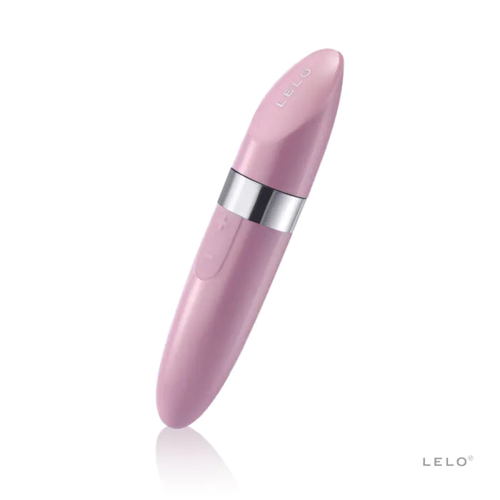 Вібропуля Lelo Mia 2 Petal Pink