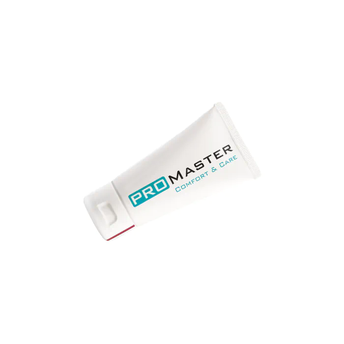Адгезійний гель PROMaster Comfort&Care 50 мл
