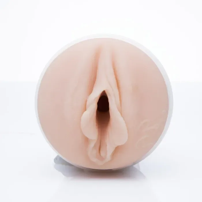 Мастурбатор Fleshlight Romi Rain Storm — фото 6