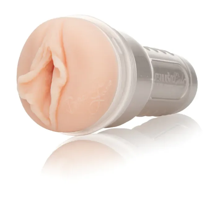 Мастурбатор Fleshlight Brandi Love Heartthrob — фото 2