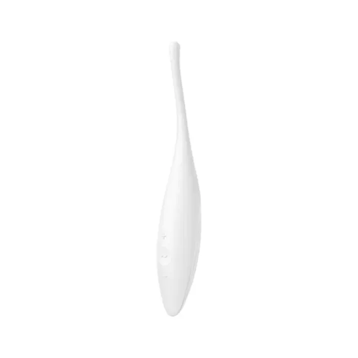Стимулятор Satisfyer Twirling Joy