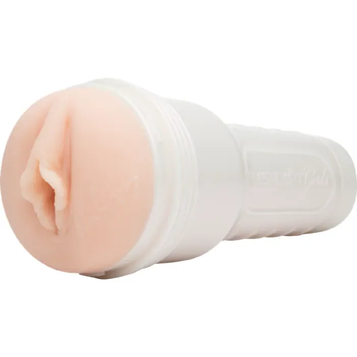 Мастурбатор Fleshlight Girls Madison Ivy Beyond — фото 2