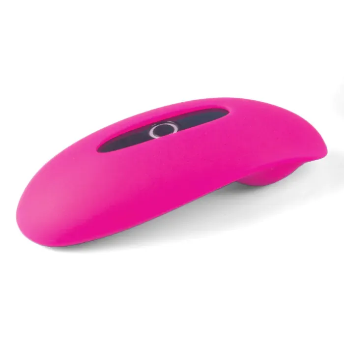 Стимулятор Magic Motion Candy Smart Wearable Vibe
