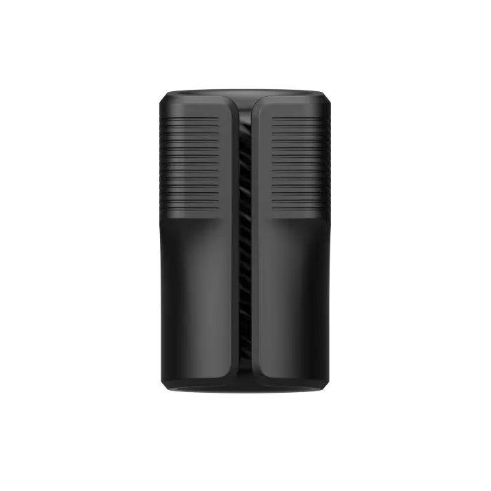 Мастурбатор Arcwave Zing Black — фото 8