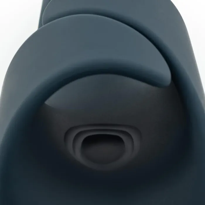 Мастурбатор Boners Electric Masturbator — фото 7