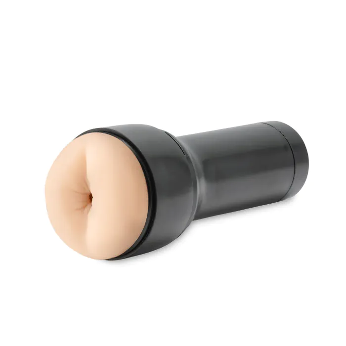 Мастурбатор-попа Kiiroo Feel Stroker Butt Sleeve