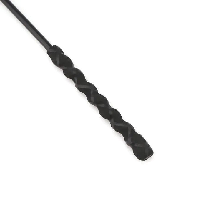 Стек Liebe Seele Rose Gold Memory Riding Crop — фото 2