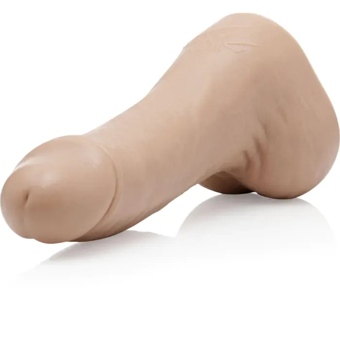 Фалоімітатор Fleshjack Boys Allen King Dildo — фото 3