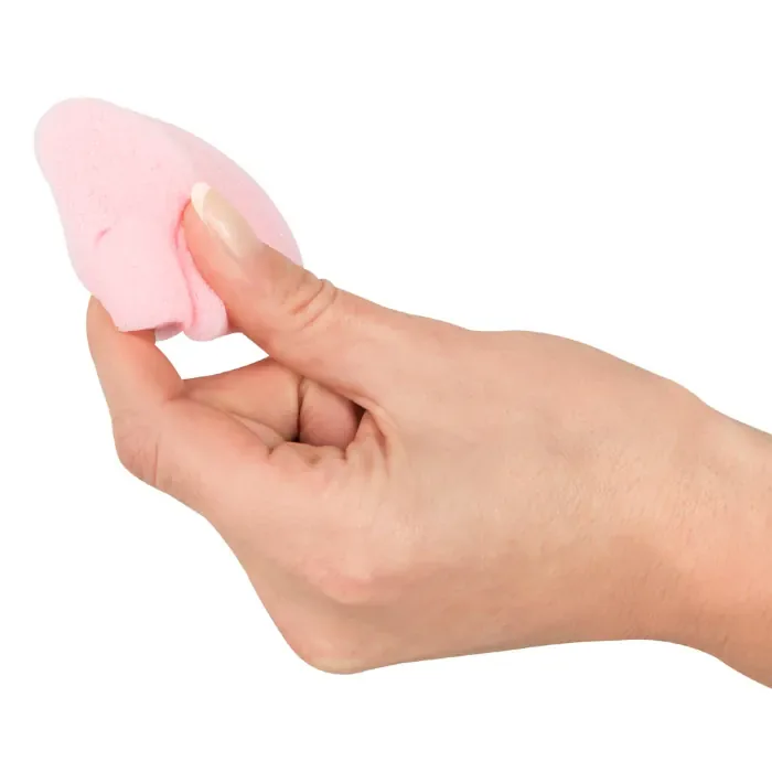 Тампони Joydivision Soft Tampons Normal 10 шт — фото 8