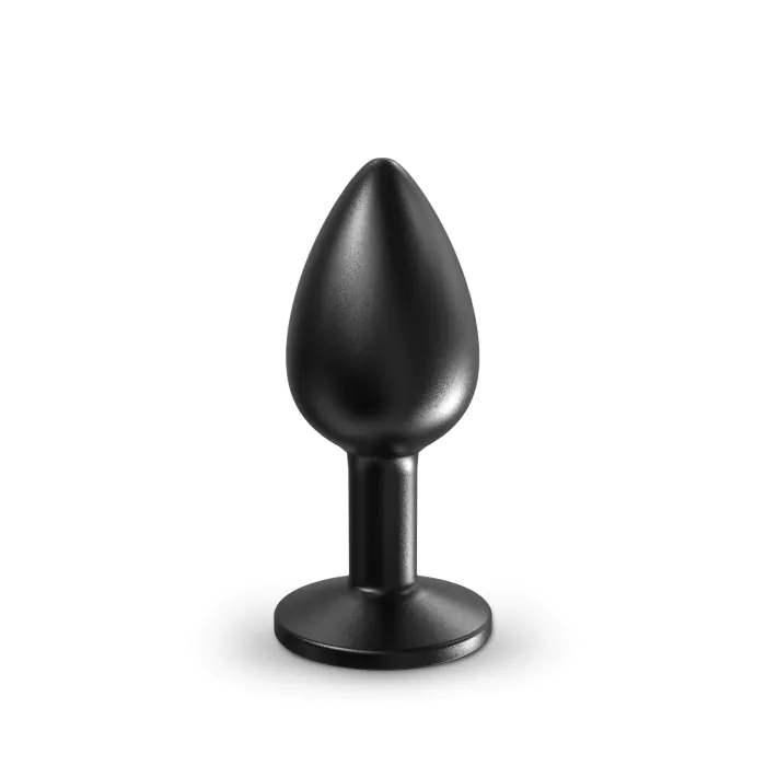Анальна пробка Dorcel Onix Plug S