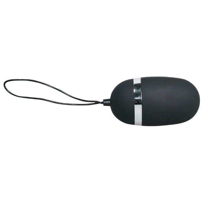 Віброяйце Wireless Egg — фото 3