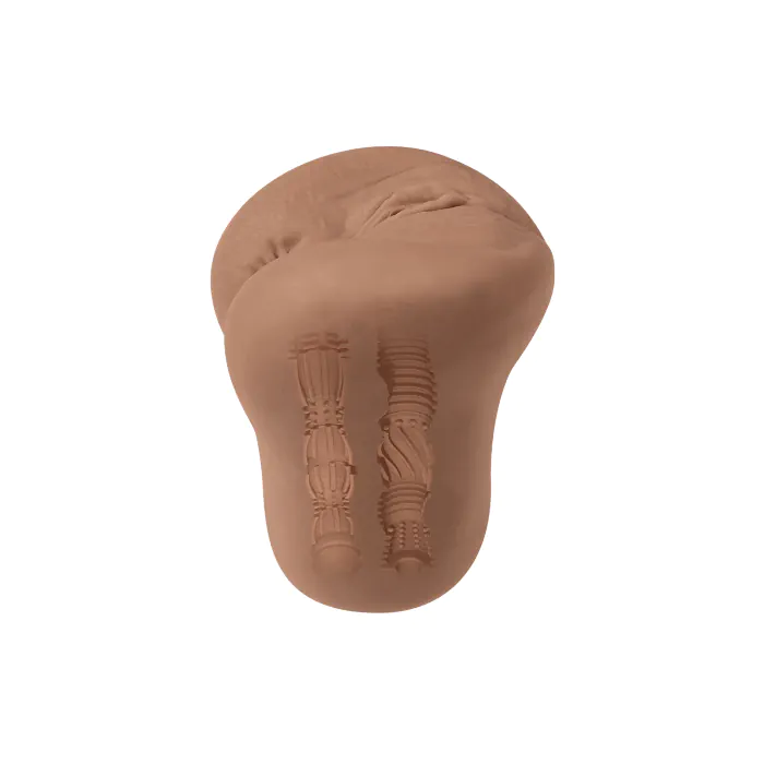 Маструбатор Mia Super Realistic Masturbator XL — фото 2