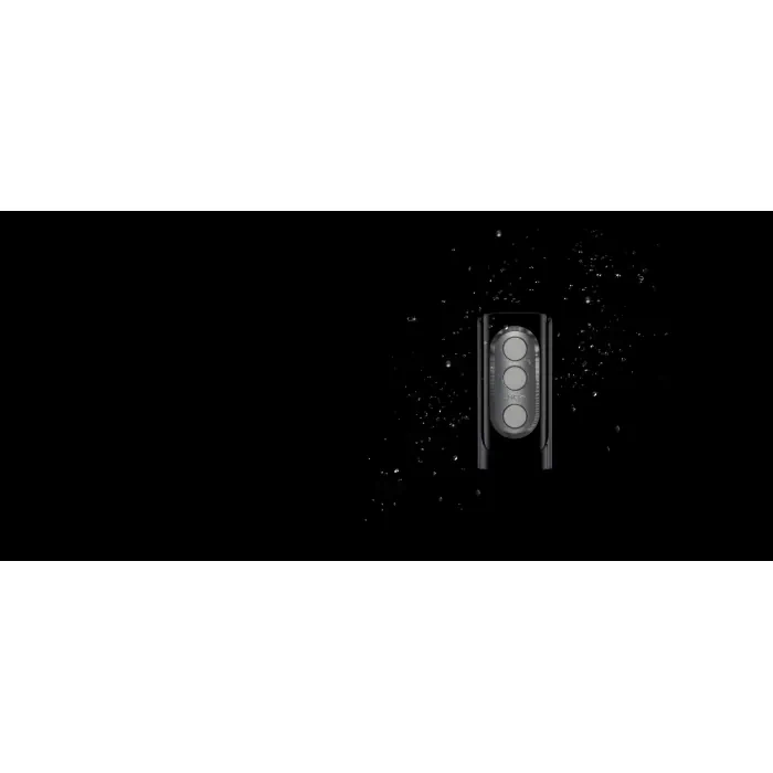Мастурбатор Tenga Flip Hole Black — фото 12