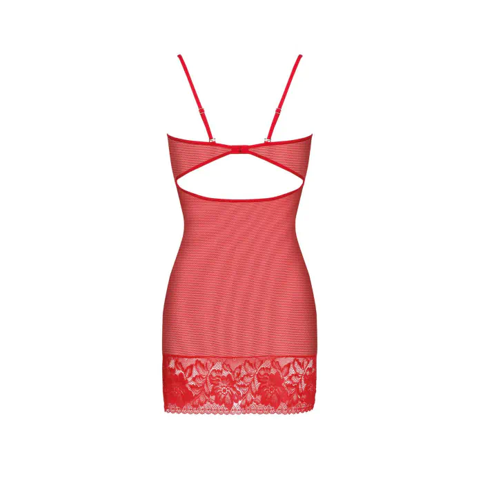 Рубашка Anais Apparel Vanessa — фото 3