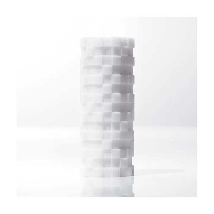 Мастурбатор Tenga 3D Module — фото 5