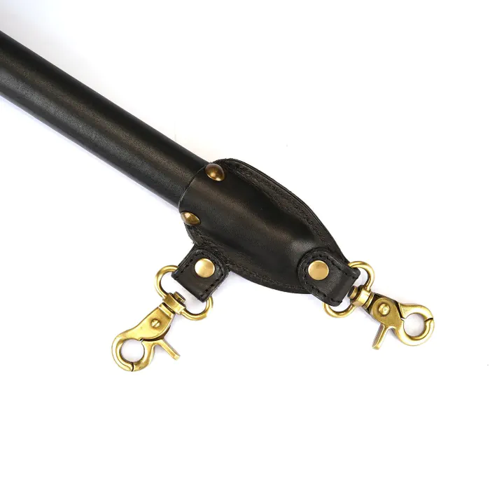 Жорстка розпірка Liebe Seele Samurai Spreader Bar — фото 3