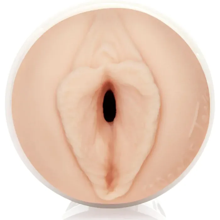 Мастурбатор Fleshlight Alexis Texas Outlaw — фото 3