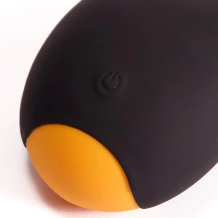 Вібростимулятор Pornhub Turbo Clit Stim — фото 2
