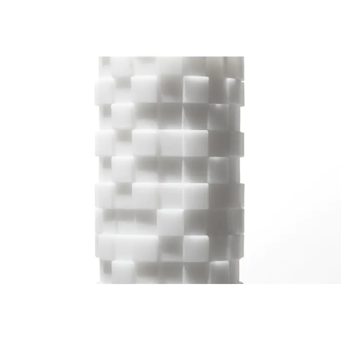 Мастурбатор Tenga 3D Module — фото 4
