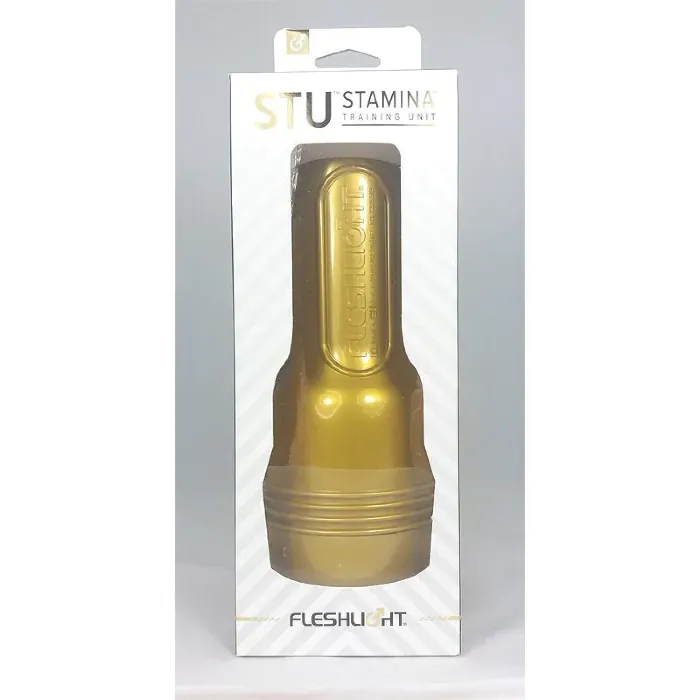 Мастурбатор Fleshlight Pink Lady Stamina Training — фото 5