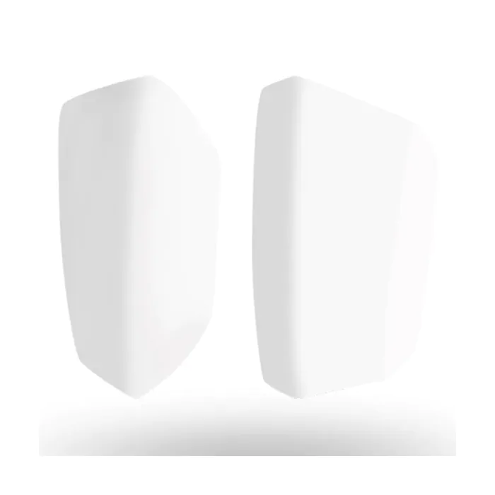 Змінна насадка для Satisfyer Pro 2 Generation 2 — фото 2