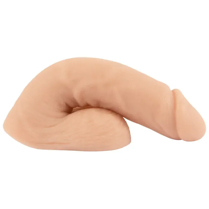 Фалоімітатор Fleshlight Mr. Limpy Large