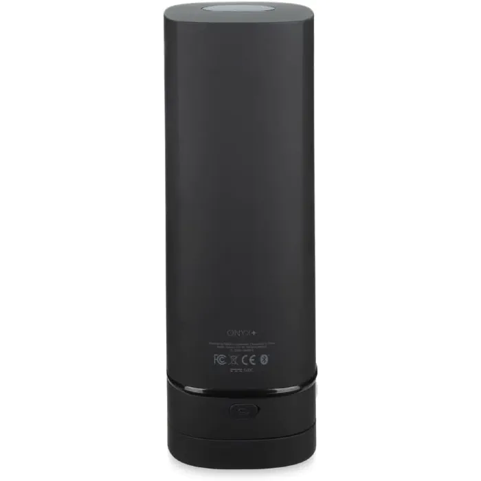 Інтерактивний набір для пар Kiiroo Couple Set Turquoise — фото 3