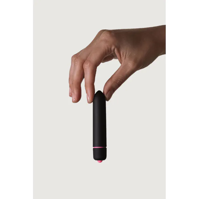 Вібропуля Adrien Lastic Univibe — фото 4