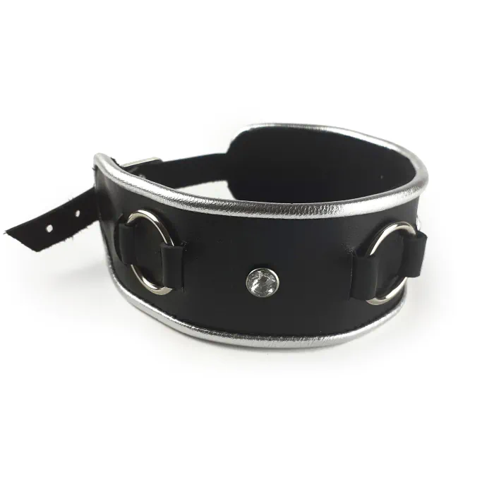 Нашийник Art of Sex Collar Ring — фото 3
