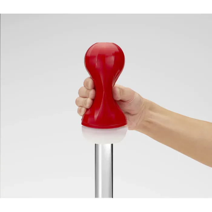 Мастурбатор Tenga Air-Tech Squeeze Regular — фото 6