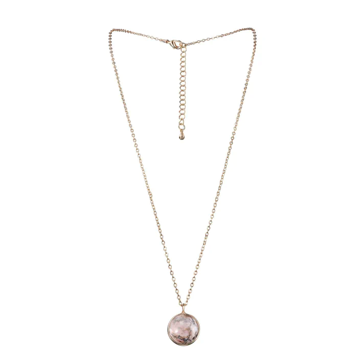 Набір Bijoux Indiscrets HOROSCOPE - Libra (Терези) — фото 6