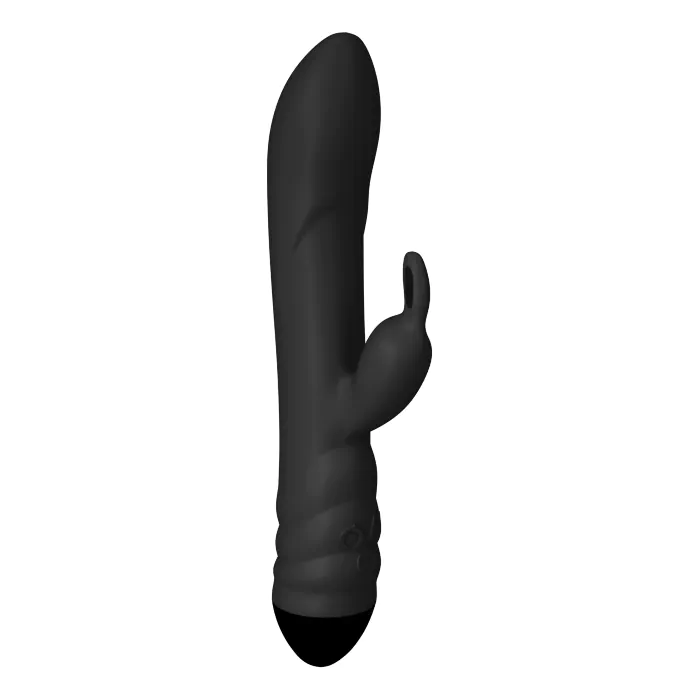 Вібратор Adrien Lastic Twister