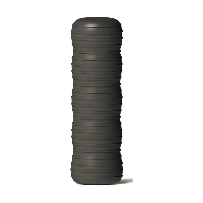 Мастурбатор Dorcel Deep Stroker