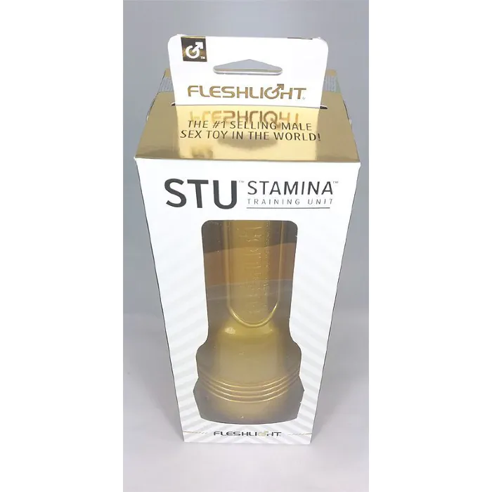 Мастурбатор Fleshlight Pink Lady Stamina Training — фото 6