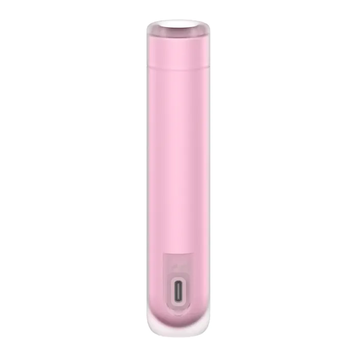 Вібратор помада Satisfyer First Kiss — фото 3