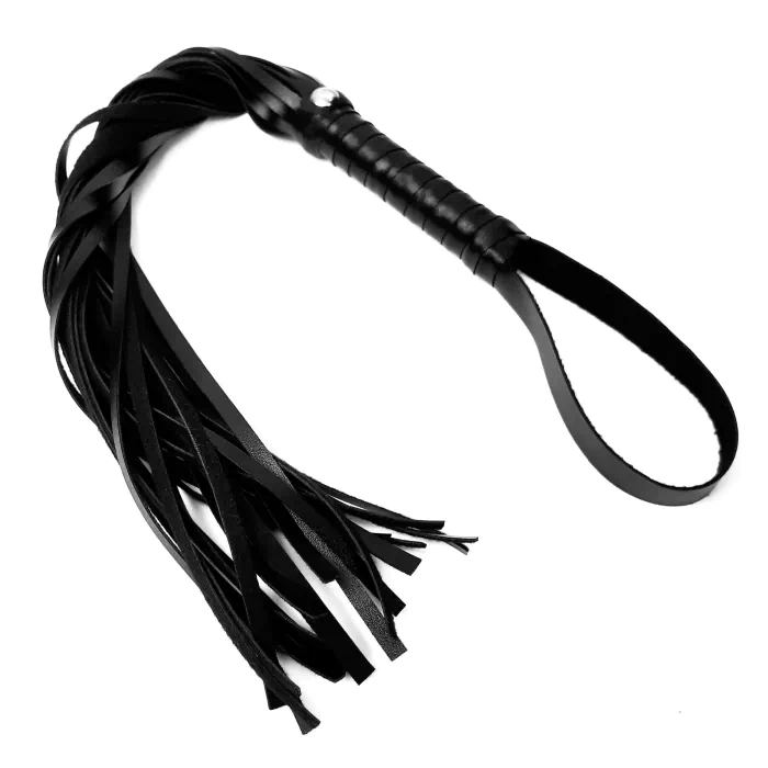 Батіг BDSM Art of Sex Flogger