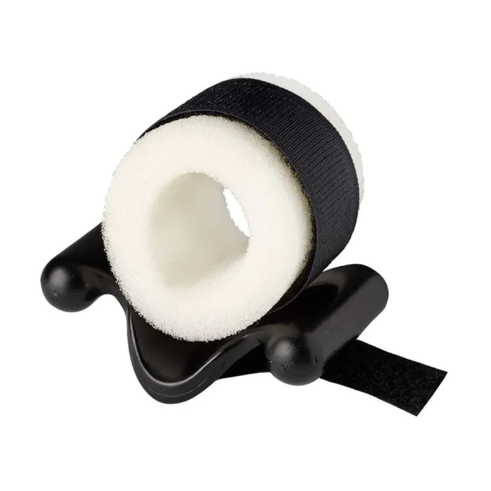 Майданчик Super Comfort для екстендеру Jes Extender