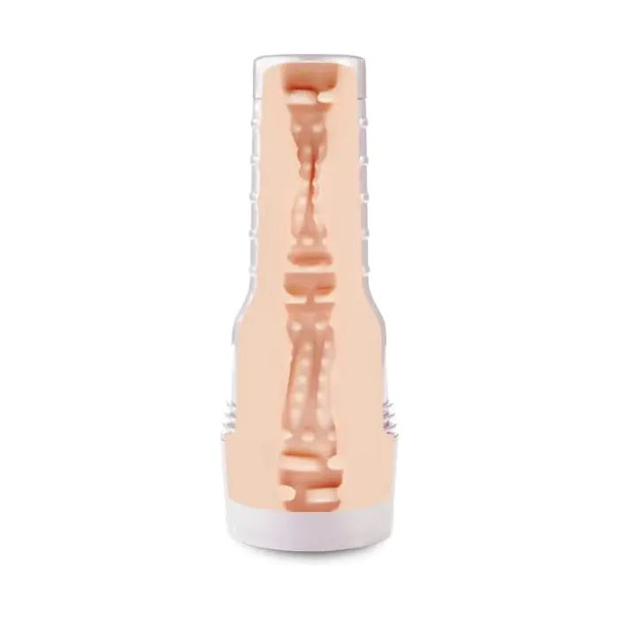 Мастурбатор Fleshlight Alexis Texas Outlaw — фото 4