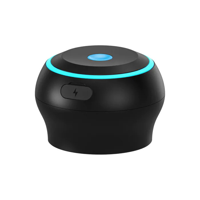 Інтерактивна насадка Kiiroo Control для мастурбаторів Kiiroo
