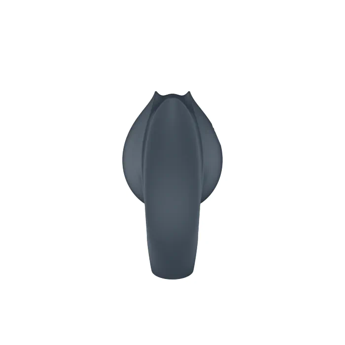 Вібратор Satisfyer Perfect Pair 2 — фото 7