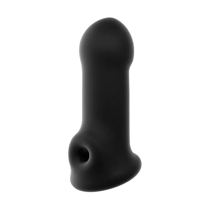 Насадка Dorcel Xtend Boy