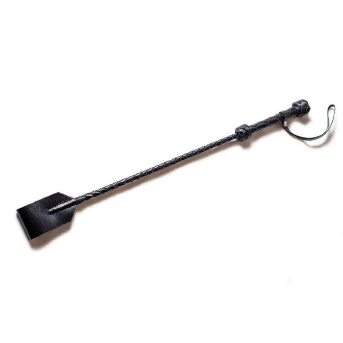 Стек Art of Sex Riding crop mini